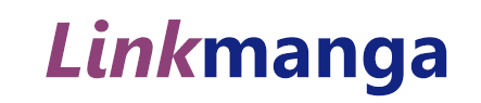 Linkmanga