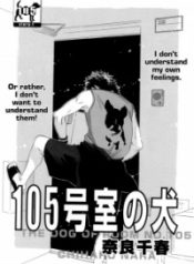 112