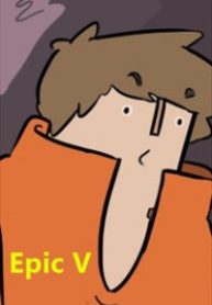 14452