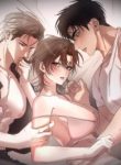 1560