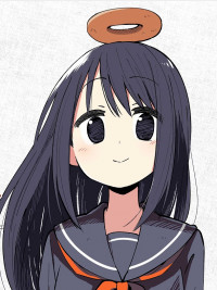 16644