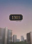 172