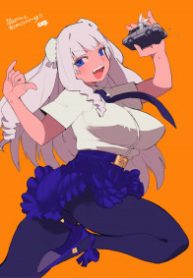 17739