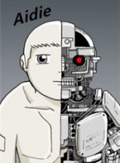 2057