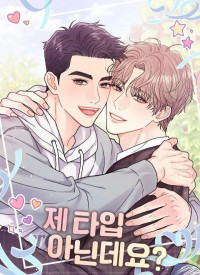 3418