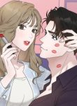 3522