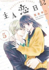 4105