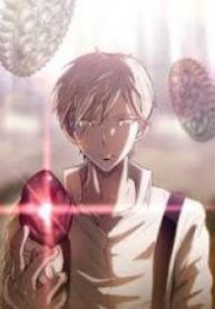4143