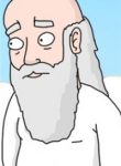 4631