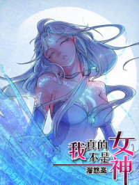 5060