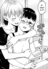 5612