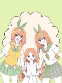 639