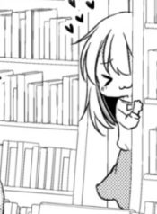 932