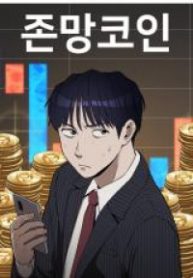 9979