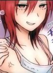 23286