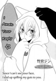 24240