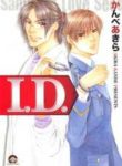 24372