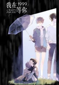 25062