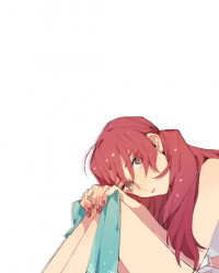 34566