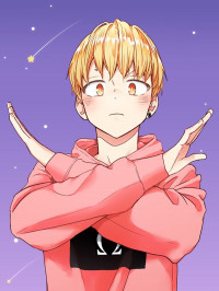 35764
