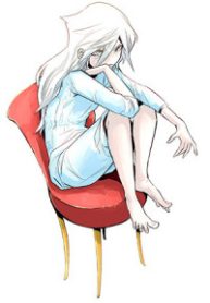 36519