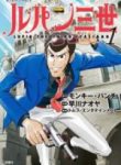 37225