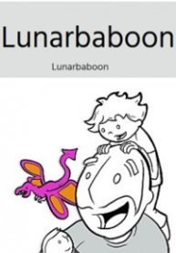 38232