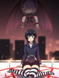 38308