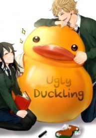 39305