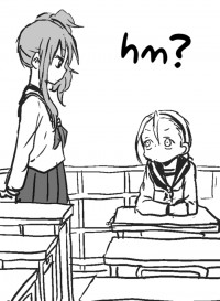 40451