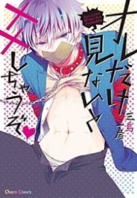 41245