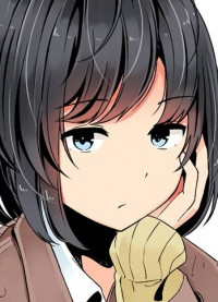 42269