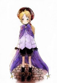 42618