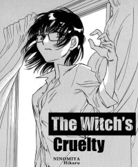 50564