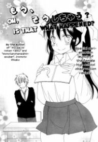 51226