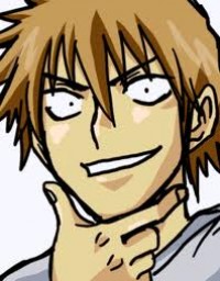 51640