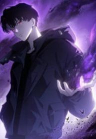 52591