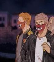 55904