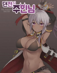 57943