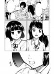 58843