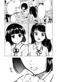 58843