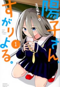62502