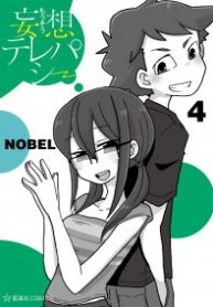 62520
