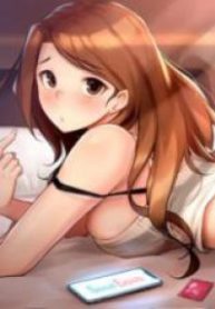 63417