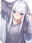 63487
