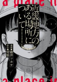 65101