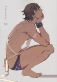 65569