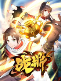 66658