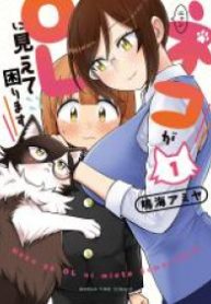68773