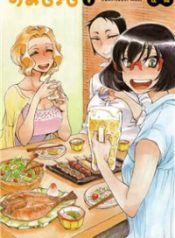 68809